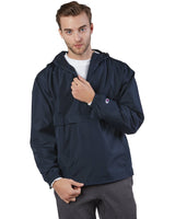 CO200-Champion-NAVY-Champion-Outerwear-1