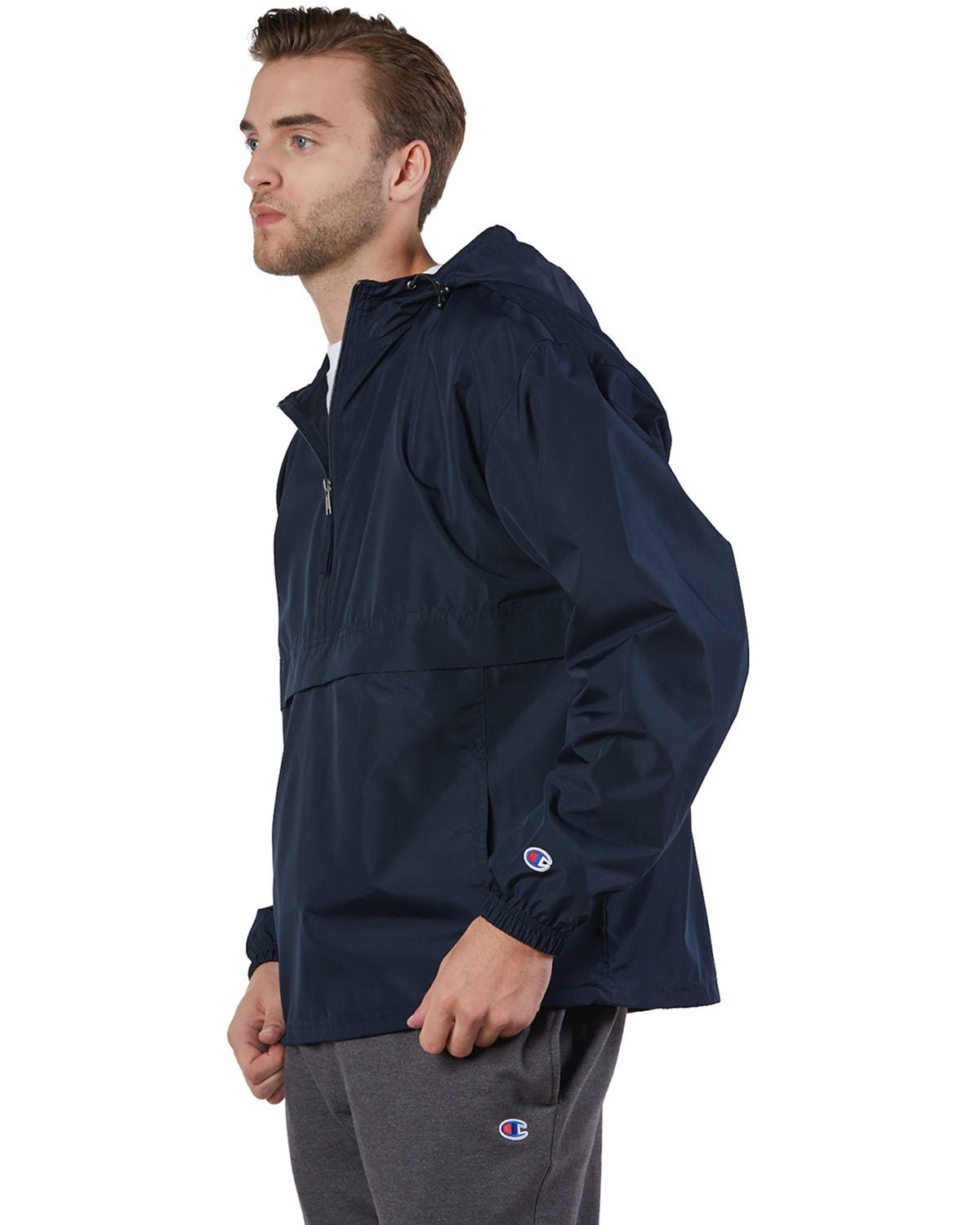 CO200-Champion-NAVY-Champion-Outerwear-3