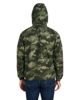 CO200-Champion-OLIVE GRN CAMO-Champion-Outerwear-2