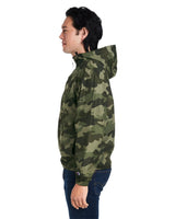 CO200-Champion-OLIVE GRN CAMO-Champion-Outerwear-3