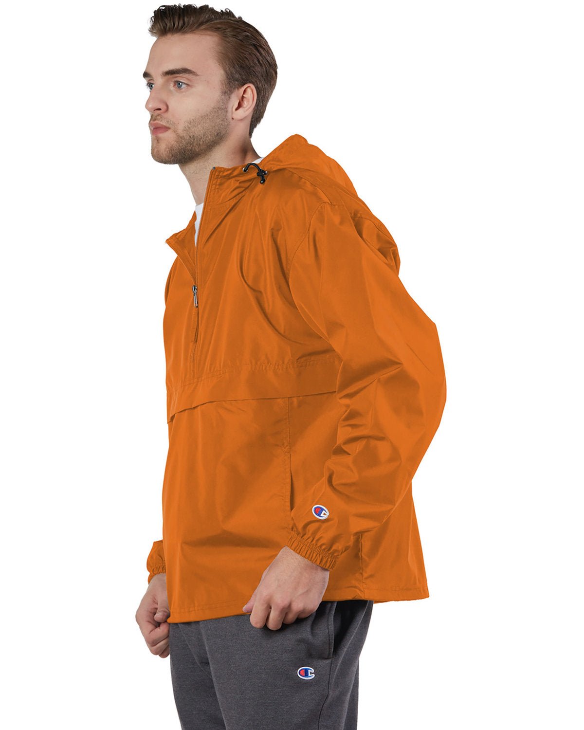 CO200-Champion-ORANGE-Champion-Outerwear-3