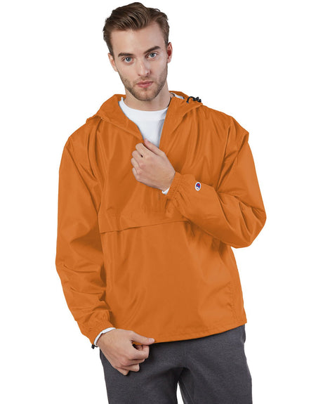 CO200-Champion-ORANGE-Champion-Outerwear-1