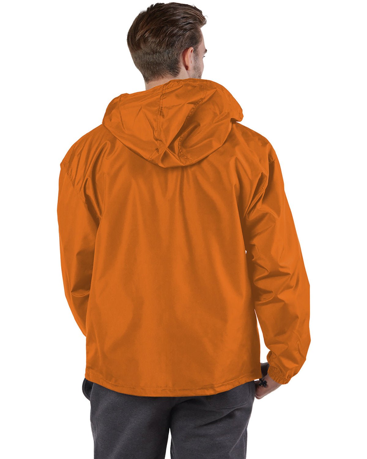 CO200-Champion-ORANGE-Champion-Outerwear-2