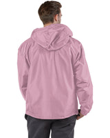 CO200-Champion-PINK CANDY-Champion-Outerwear-2