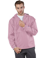 CO200-Champion-PINK CANDY-Champion-Outerwear-1