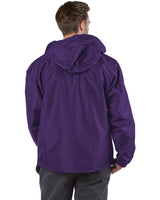 CO200-Champion-RAVENS PURPLE-Champion-Outerwear-2