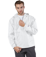 CO200-Champion-WHITE-Champion-Outerwear-1