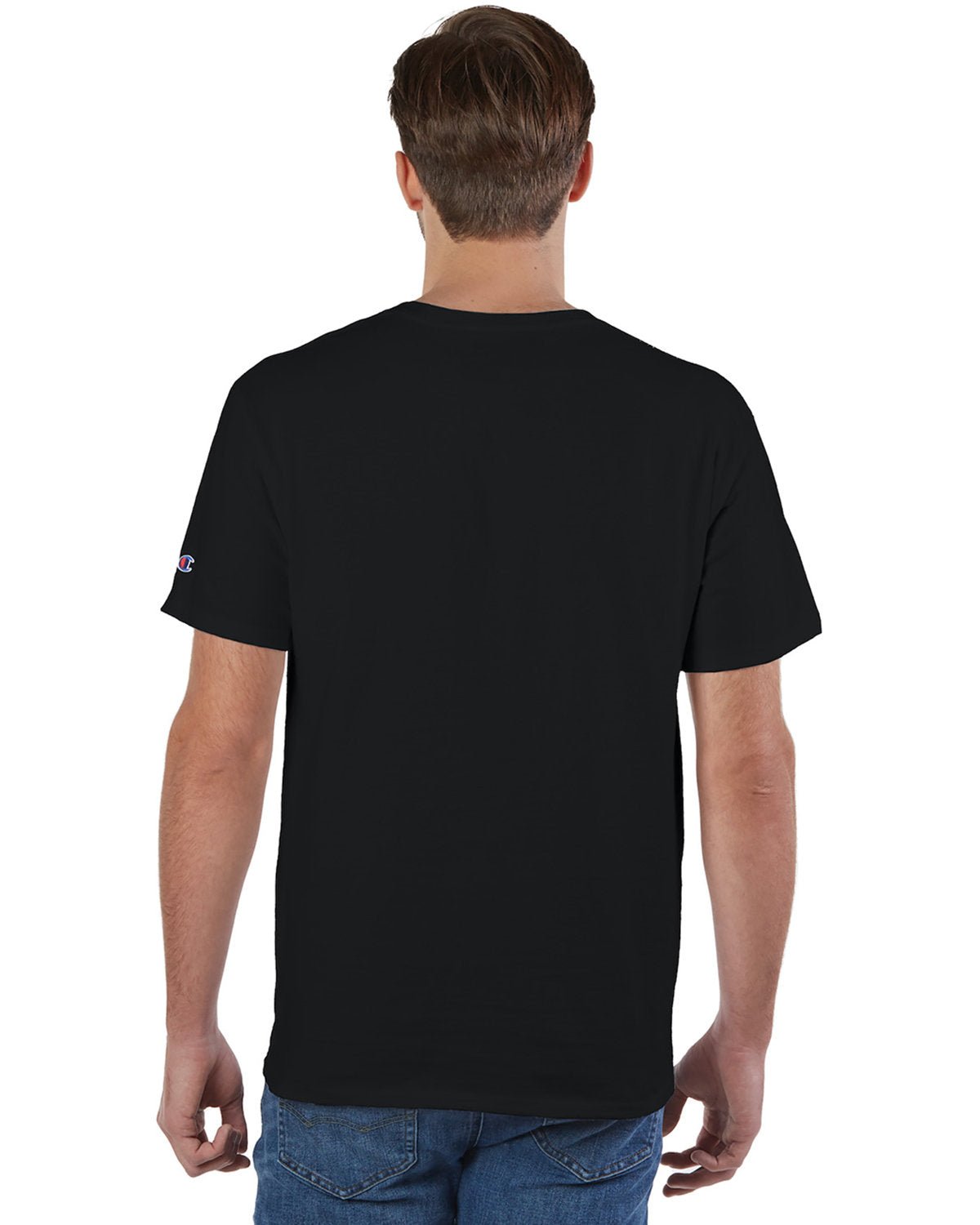 CP10-Champion-BLACK-Champion-T-Shirts-2