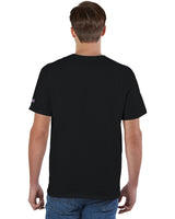 CP10-Champion-BLACK-Champion-T-Shirts-2