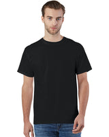 CP10-Champion-BLACK-Champion-T-Shirts-1