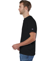 CP10-Champion-BLACK-Champion-T-Shirts-3