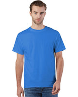 CP10-Champion-BLUEBELL BREEZE-Champion-T-Shirts-1