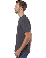 CP10-Champion-CHARCOAL HEATHER-Champion-T-Shirts-3