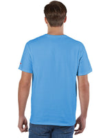 CP10-Champion-LIGHT BLUE-Champion-T-Shirts-2