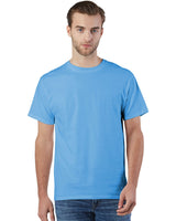 CP10-Champion-LIGHT BLUE-Champion-T-Shirts-1