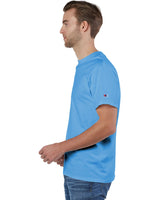 CP10-Champion-LIGHT BLUE-Champion-T-Shirts-3