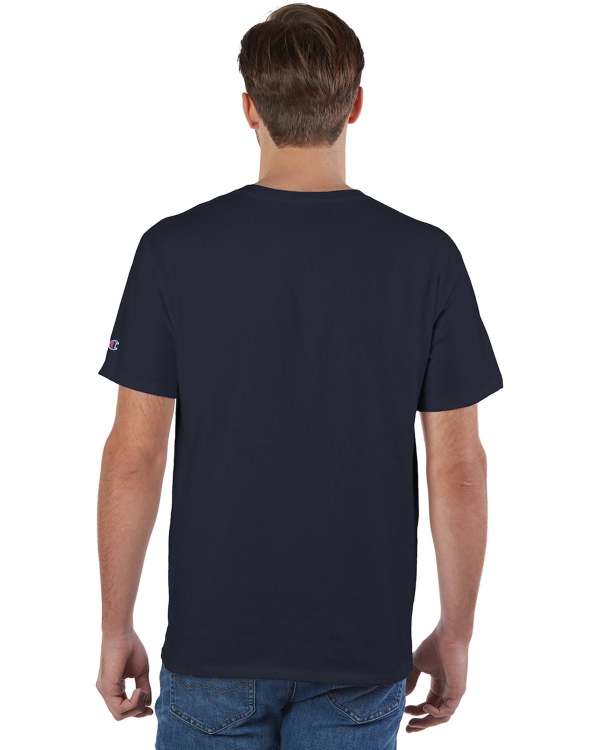 CP10-Champion-NAVY-Champion-T-Shirts-2