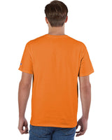 CP10-Champion-ORANGE-Champion-T-Shirts-2