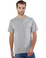 CP10-Champion-OXFORD GRAY-Champion-T-Shirts-1