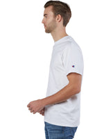 CP10-Champion-WHITE-Champion-T-Shirts-3