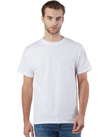 CP10-Champion-WHITE-Champion-T-Shirts-1