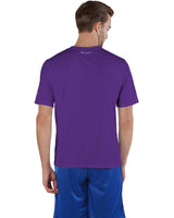 CW22-Champion-PURPLE-Champion-T-Shirts-2