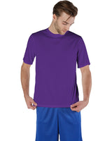 CW22-Champion-PURPLE-Champion-T-Shirts-1