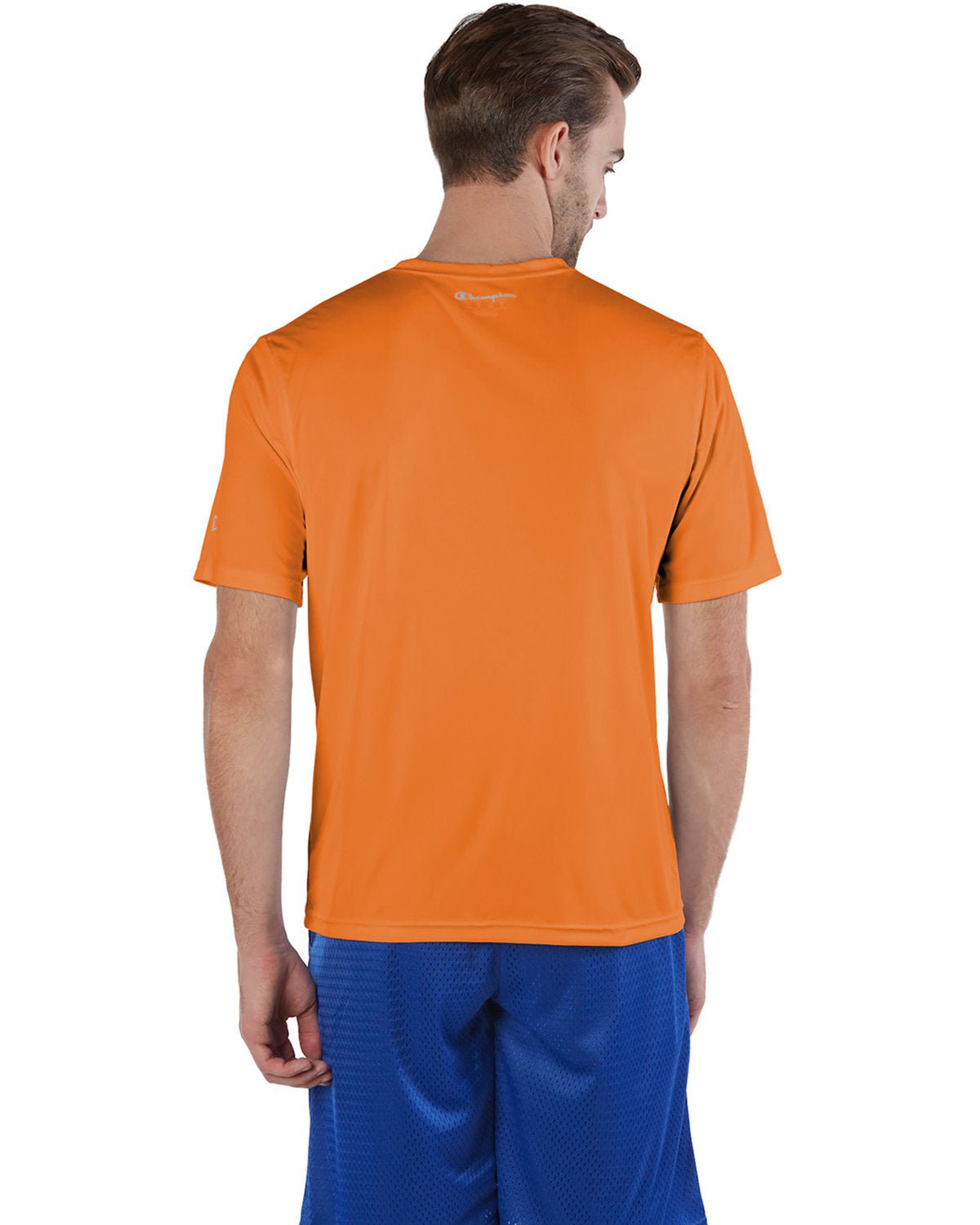 CW22-Champion-SAFETY ORANGE-Champion-T-Shirts-2