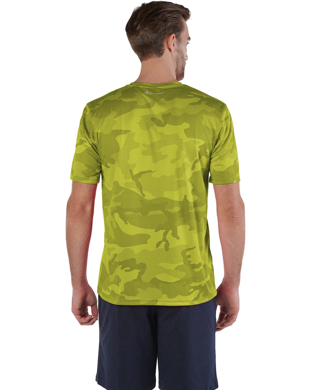 CW22-Champion-SFTY GREEN CAMO-Champion-T-Shirts-2