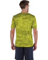 CW22-Champion-SFTY GREEN CAMO-Champion-T-Shirts-2