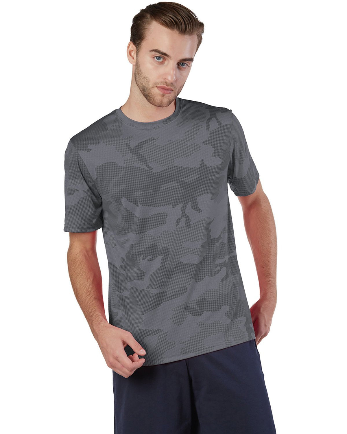 CW22-Champion-STONE GRAY CAMO-Champion-T-Shirts-1