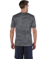 CW22-Champion-STONE GRAY CAMO-Champion-T-Shirts-2