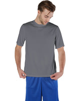 CW22-Champion-STONE GRAY-Champion-T-Shirts-1