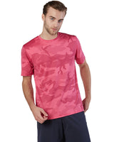 CW22-Champion-WOW PINK CAMO-Champion-T-Shirts-1