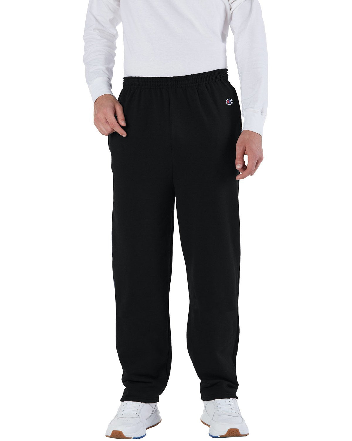 P800-Champion-BLACK-Champion-Pants-1