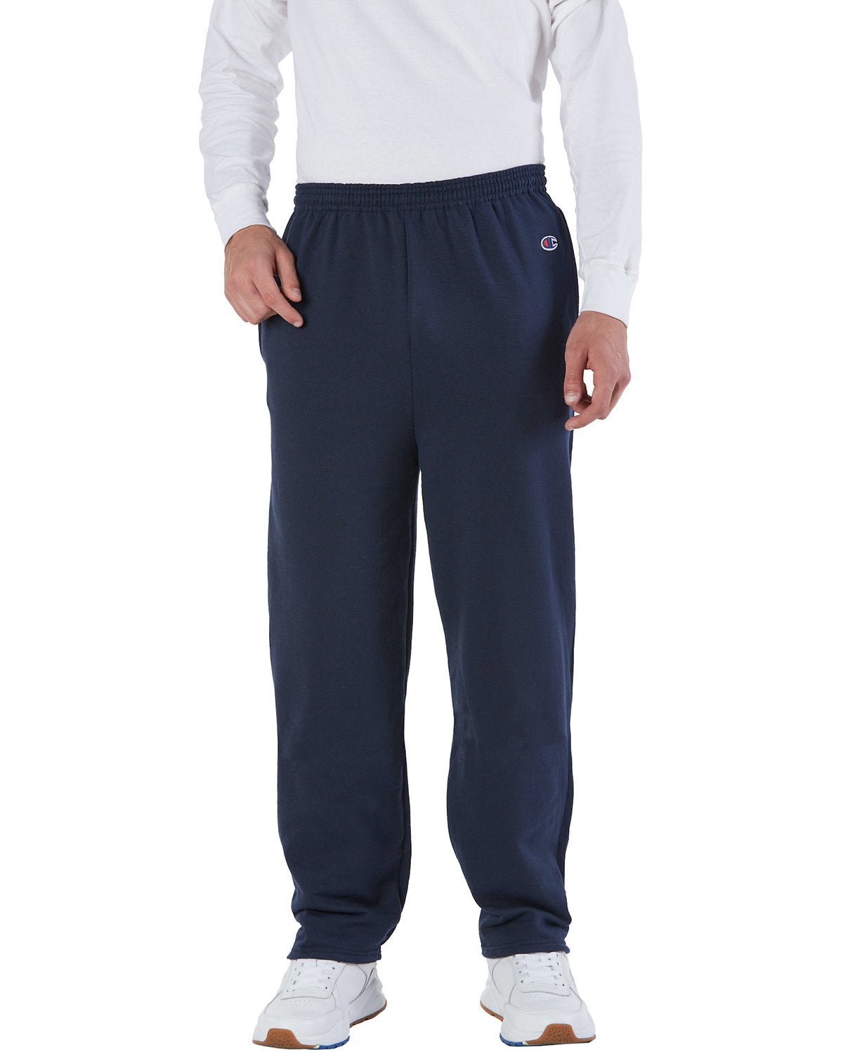 P800-Champion-NAVY-Champion-Pants-1