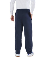 P800-Champion-NAVY-Champion-Pants-2