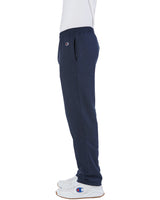 P800-Champion-NAVY-Champion-Pants-3