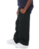 P890-Champion-BLACK-Champion-Pants-3