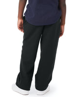 P890-Champion-BLACK-Champion-Pants-2