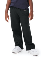 P890-Champion-BLACK-Champion-Pants-1