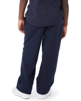 P890-Champion-NAVY-Champion-Pants-2