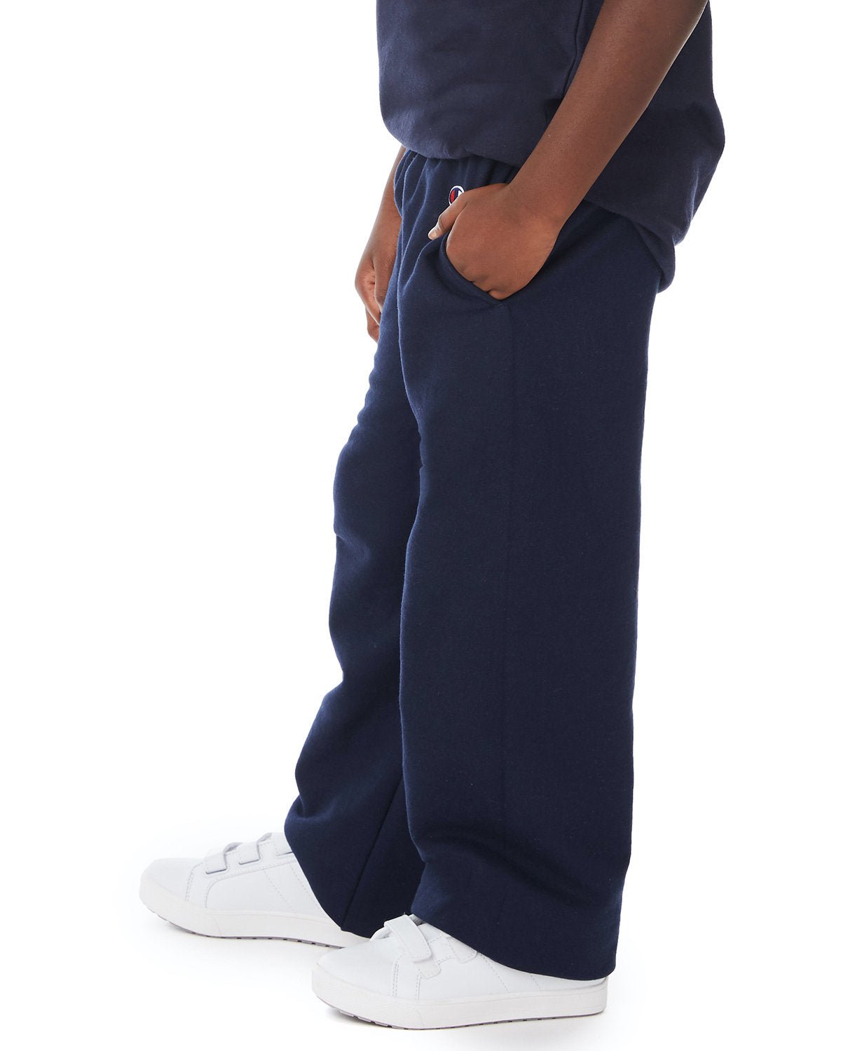 P890-Champion-NAVY-Champion-Pants-3