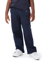 P890-Champion-NAVY-Champion-Pants-1