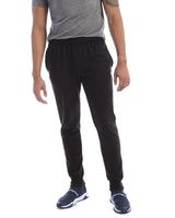 P930-Champion-BLACK-Champion-Pants-1