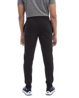 P930-Champion-BLACK-Champion-Pants-2