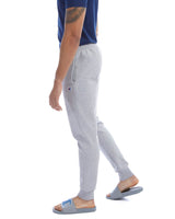 P930-Champion-LIGHT STEEL-Champion-Pants-3