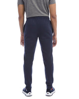 P930-Champion-NAVY-Champion-Pants-2