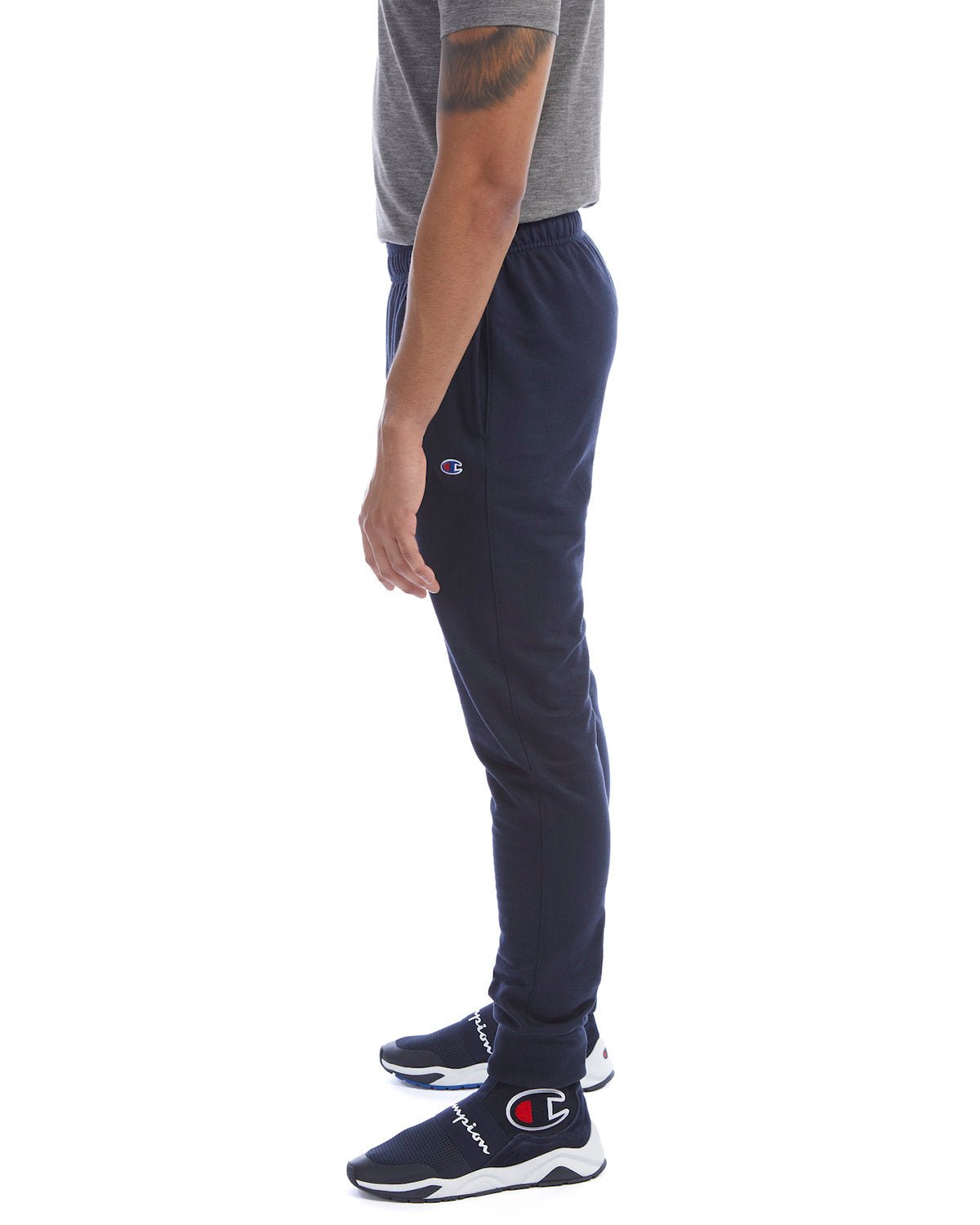 P930-Champion-NAVY-Champion-Pants-3