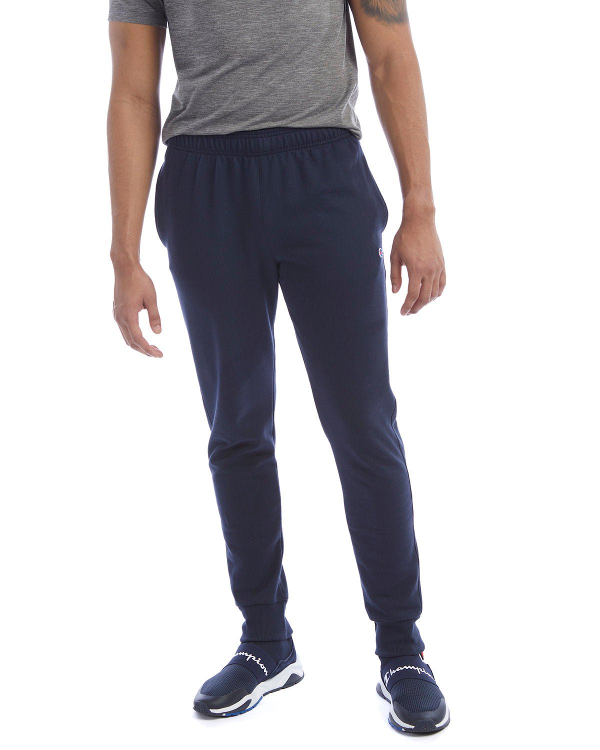 P930-Champion-NAVY-Champion-Pants-1